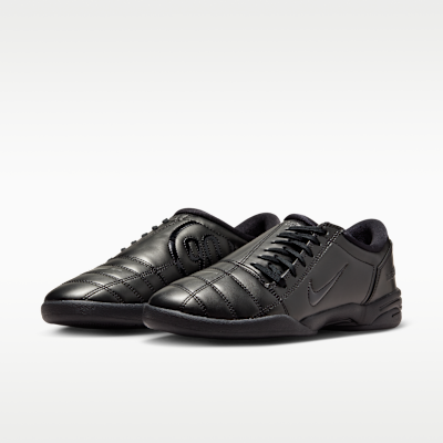 WMNS+NIKE+T90.png